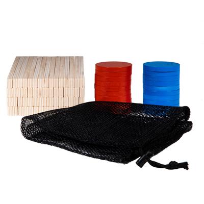 Outdoor Play Box It Outdoor Play Box It