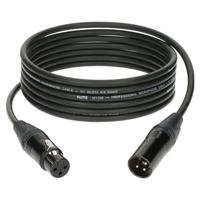 Klotz M1FM1N1500 M1 microfoonkabel met Neutrik XLR 15m - thumbnail