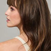 Living Proof Flex Shaping Hairspray - thumbnail