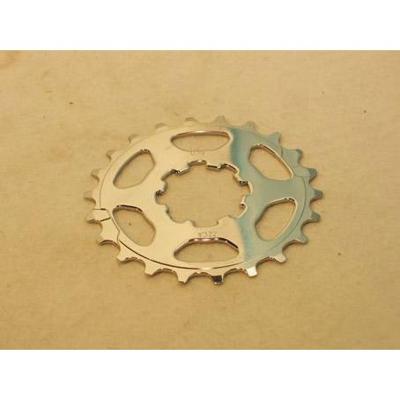 Miche krans 22t campa. 10v