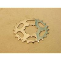 Miche krans 22t campa. 10v - thumbnail