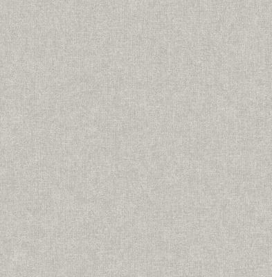 Dutch Wallcoverings Sauvage Uni - Grijs