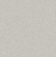 Dutch Wallcoverings Sauvage Uni - Grijs - thumbnail