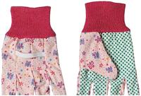 Tuinhandschoenen voor kinderen Nampook - Nampook - thumbnail