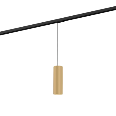 Wever & Ducre - Ray on track (1F) 2.0 PAR16 Hanglamp