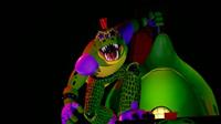Five Nights At Freddy's Security Breach - thumbnail