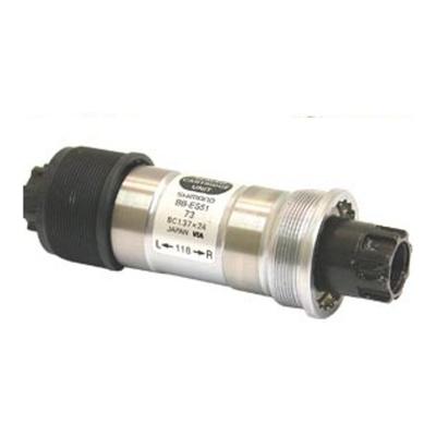 Shimano Trapas 68/113 bb-es300