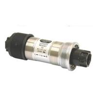 Shimano Trapas 68/113 bb-es300 - thumbnail