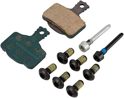 Magura eStop MDR-P Optimized Kit