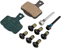 Magura eStop MDR-P Optimized Kit - thumbnail