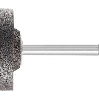 PFERD TOOLS 31375614 Slijpstift Diameter 40 mm 5 stuk(s) - thumbnail