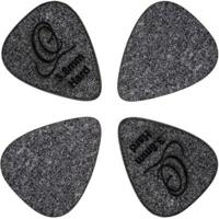 Ortega OGP-FTH plectrumset voor nylonsnarige instrumenten - thumbnail