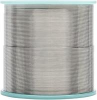 Weller WSW SC M1 Soldeertin, loodvrij Spoel Sn0,7Cu 500 g 0.5 mm - thumbnail