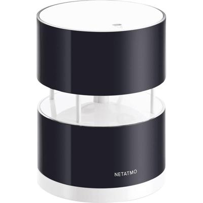 Netatmo NWA-windmeter