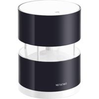 Netatmo NWA01-WW Legrand Windmeter - thumbnail
