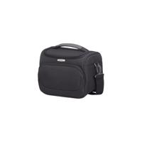 Samsonite Spark SNG Beauty Case Black - thumbnail