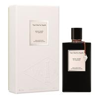 Van Cleef & Arpels Bois Doré Eau de Parfum 75ml - thumbnail