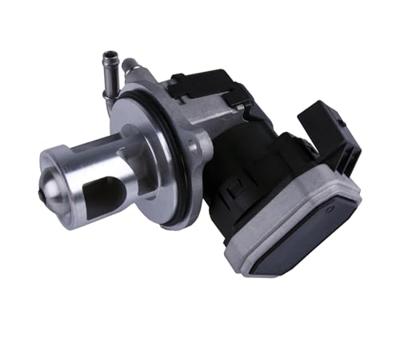 Millex volschuim Paneel - 300x35x9 Nerfstructuur Quartzgrijs Millex volschuim Paneel - 300x35x9 Nerfstructuur Quartzgrijs