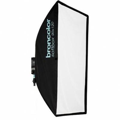 Broncolor Softbox 90x120