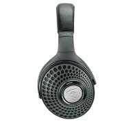 ZHUTA Over-Ear Hi-Fi Bluetooth draadloze hoofdtelefoon met actieve ruisonderdrukking - thumbnail