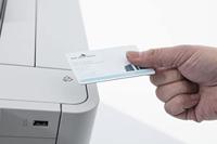 Brother HL-L9430CDN Kleur 2400 x 600 DPI A4 Wifi - thumbnail