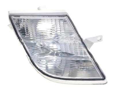 Knipperlicht links 180402112