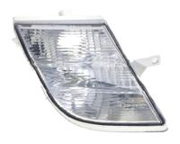 Knipperlicht links 180402112 - thumbnail