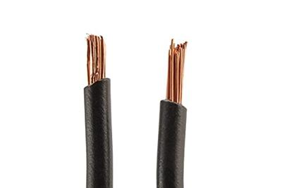 HELLA sicherungshalter "ato inline " fuse holder "ato"