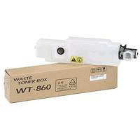 KYOCERA WT-860 25000 pagina's - thumbnail