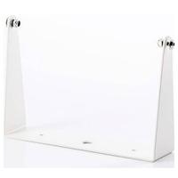 Pracht 06011071-Bügel_QUAD 06011071 1 stuk(s) - thumbnail