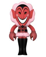 The Powerpuff Girls Funko Vinyl Soda: Him - thumbnail