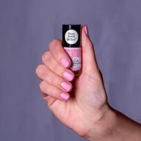 Benecos Nagellak Cotton Candy - thumbnail
