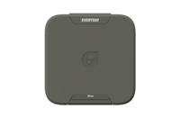 PolarPro Shortstache - Black Mist - Polarizer 67mm - thumbnail