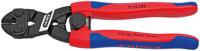 Knipex CoBolt Boutenschaar 200 mm 64 HRC - thumbnail