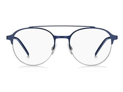 Heren Brillenframe Hugo Boss HG-1156-KU0 Ø 53 mm