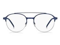 Heren Brillenframe Hugo Boss HG-1156-KU0 Ø 53 mm - thumbnail
