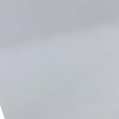 MZA Spiegelglas mirror glass for kr51/1 starling hawk sparrowhawk