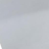 MZA Spiegelglas mirror glass for kr51/1 starling hawk sparrowhawk - thumbnail