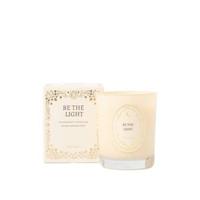 Sissy-Boy Geurkaars Be the Light - thumbnail