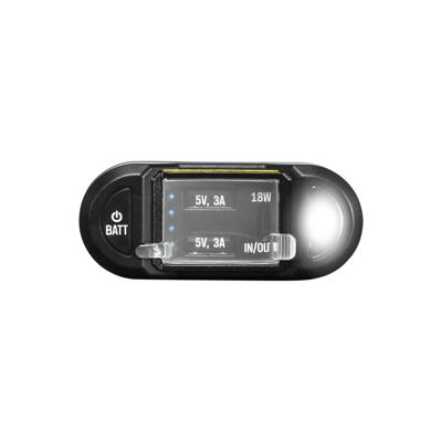 Creativ Company schetsblok wit a3 70gr, 70 vellen Creativ Company schetsblok wit a3 70gr, 70 vellen