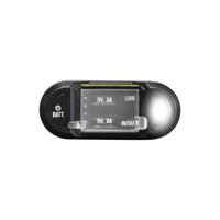 Creativ Company schetsblok wit a3 70gr, 70 vellen - thumbnail