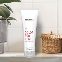 Framesi Morphosis Color Protect Conditioner 250ml - thumbnail