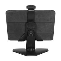 LogiLink AA0153 Tablet klemhouder Universeel - thumbnail