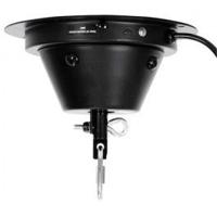 Eurolite MD-2010 Spiegelbolmotor 19 cm - thumbnail