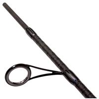 Quantum 4street Purple Haze Spin 2,38 m 7,5-39,5 gr - thumbnail