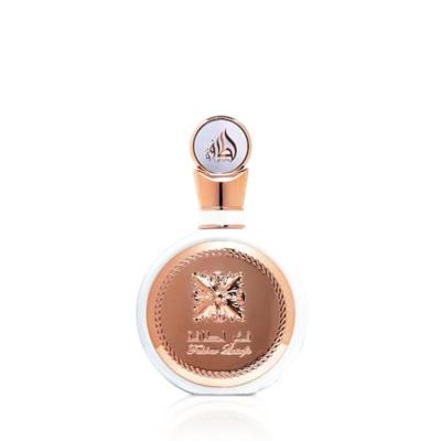 Lattafa Fakhar Women Eau de Parfum Spray 100 ml