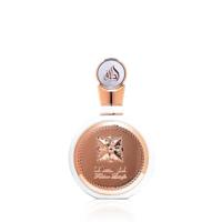 Lattafa Fakhar Women Eau de Parfum 100ml - thumbnail