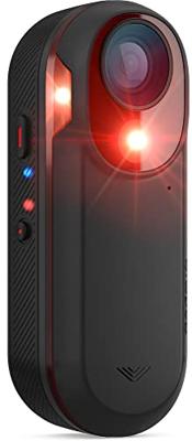 Garmin - Radar Varia RCT715