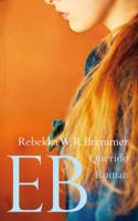 Eb - Rebekka W.R. Bremmer - Paperback (9789021441887) - thumbnail