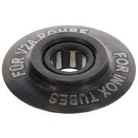 Gedore Reserve mes tbv pijpsnijder - 2964090 - thumbnail